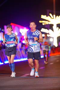 BIB: 
                            <button type="button" onclick="openModal(24575517)" class="btn btn-primary btn-sm float-right btn-popup" data-toggle="modal" data-target=".modal-high-quality">
                        <i class="fas fa-shopping-cart"></i> Add to Cart
                    </button>
                                            <button type="button" onclick="isThisMe(24575517, true)" class="btn btn-success btn-sm float-right btn-popup btn-isme hidden" data-toggle="tooltip" data-placement="bottom" title="นี่คือรูปของคุณใช่ไหม คลิกที่นี่เพื่อเอาเข้าอัลบั้ม">
                        <i class="fas fa-plus"></i> Add to album
                    </button>
                    <button type="button" onclick="isThisMe(24575517, false)" class="btn btn-warning btn-sm float-right btn-popup btn-isnotme hidden">
                        <i class="fas fa-ban"></i> Remove from album
                    </button>